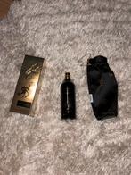Montale Arabians Tonka 100ml, Ophalen of Verzenden, Nieuw, Parfumfles, Gevuld