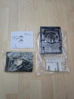 Te Koop Cpap watertank, Ophalen of Verzenden, Nieuw