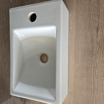 Plieger Houston fontein 37x23cm                              beschikbaar voor biedingen