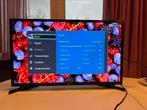 Samsung tv 32inch (2018) zonder smart, Audio, Tv en Foto, Televisies, Ophalen, Zo goed als nieuw, LED, Samsung
