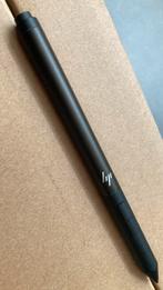 HP Active G3 Pen Stylus Oplaadbaar NIEUW, Computers en Software, Ophalen of Verzenden, Nieuw