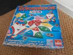 Bordspel Triominos junior 2 niv Goliath soel gezelschapsspel, Hobby en Vrije tijd, Gezelschapsspellen | Overige, Ophalen of Verzenden