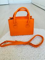 Oranje Tasje, Ophalen of Verzenden, Nieuw, Oranje