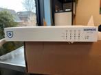 Sophos SG125 Firewall - Uitstekende Beveiliging, Ophalen of Verzenden