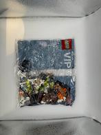 Lego 40513 VIP Add On Pack - Nieuw!, Ophalen of Verzenden, Nieuw, Losse stenen, Lego
