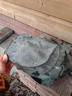 Mooie leistenen te koop., Ophalen, Gebruikt, Overige typen, Minder dan 5 m²