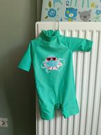 Nieuw UV-pakje Primark maat 62, Maat 62, Nieuw, Ophalen of Verzenden, Primark