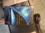 David hewson - de engelen des doods, Boeken, Ophalen of Verzenden, Zo goed als nieuw