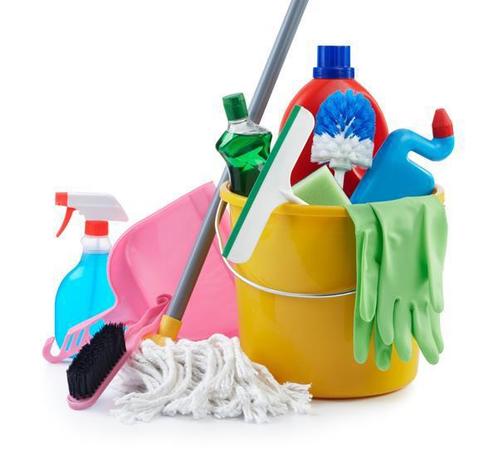 Betrouwbare hulp in de huishouding gezocht 2x3 uur per week, Vacatures, Vacatures | Schoonmaak en Facilitaire diensten, Overige niveaus