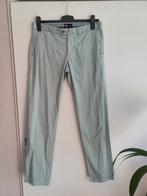 Broek Suitsupply, maat 34 / xxl, Kleding | Heren, Broeken en Pantalons, Overige maten, Ophalen of Verzenden, A, A