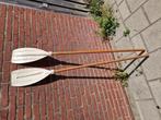 Peddels - old timer, Watersport en Boten, Ophalen, Gebruikt