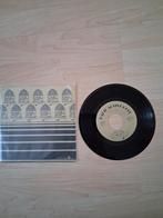 Melanie (1), Ophalen of Verzenden, Gebruikt, Pop