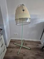 Vintage droogkap, Ophalen of Verzenden, Zo goed als nieuw, Minder dan 50 cm