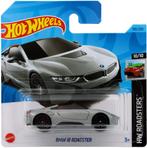 2023 Hot Wheels BMW i8 Roadster, Kinderen en Baby's, Ophalen of Verzenden, Nieuw