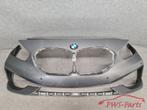 BMW F40 6XPDC VOORBUMPER ORIGINEEL, Auto-onderdelen, Carrosserie en Plaatwerk, Gebruikt, -, Voor, -