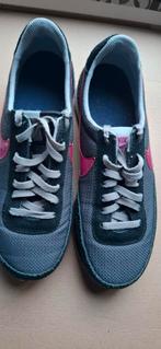 Nike Waffle maat 38, Ophalen of Verzenden, Zo goed als nieuw, Hardloopschoenen, Nike
