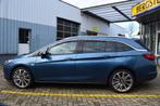 Opel Astra Sports Tourer 1.4 turbo 150 PK 4-cil Innovation, Auto's, Voorwielaandrijving, Gebruikt, 4 cilinders, 150 pk