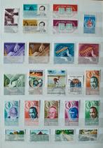 3 Kaarten Oude Postzegels Togolaise Nr. 2 Gestempeld, Ophalen, Overige landen, Gestempeld