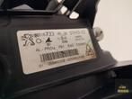 Peugeot 308 408 T10 LED-licht links, Ophalen of Verzenden, Gebruikt, Peugeot