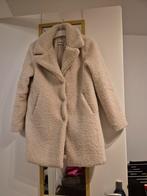 Teddy jas, Ophalen of Verzenden, Zo goed als nieuw, Maat 38/40 (M)