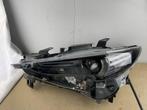 Mazda Cx5 cx-5 full led koplamp links KB8P51040, Niet ingevuld, Gebruikt, Niet ingevuld, Ophalen of Verzenden