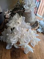 Kerstbloemen, Diversen, Kerst, Ophalen of Verzenden