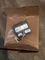 Atag driewegklep, Ophalen of Verzenden, Nieuw