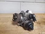Audi Q3 Q5 VW Golf 7 Tiguan 2.0 tdi hogedrukpomp 0445010534, Ophalen of Verzenden, Gebruikt, Volkswagen