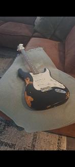 Fender stratocaster American standard Pickups, Muziek en Instrumenten, Ophalen of Verzenden, Zo goed als nieuw, Fender