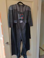 Darth Vader Verkleedpak - Star Wars Kostuum, Kinderen en Baby's, Carnavalskleding en Verkleedspullen, Ophalen of Verzenden, Zo goed als nieuw