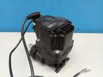 Energiezuinige pomp Remeha Avanta 24/28c TH0059, Gebruikt, Cv-ketel of Combi-ketel