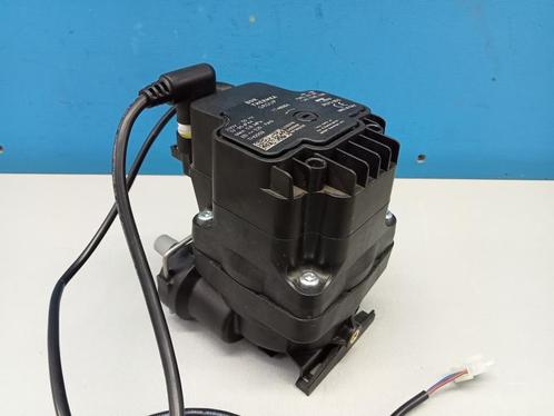 Energiezuinige pomp Remeha Avanta 24/28c TH0059, Doe-het-zelf en Verbouw, Verwarming en Radiatoren, Gebruikt, Cv-ketel of Combi-ketel