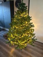 Kerstboom, Diversen, Kerst, Ophalen of Verzenden, Zo goed als nieuw