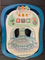 Baby loopstoel, Kinderen en Baby's, Ophalen, Zo goed als nieuw