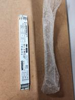 Osram Quicktronic QT-FIT5 2x14-35 EVSA, Ophalen of Verzenden, Zo goed als nieuw, Schakelaar