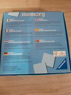 finding dory - memory disney - s4281, Ophalen of Verzenden, Zo goed als nieuw