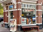 AA Top locatie overname, Zakelijke goederen, Exploitaties en Overnames