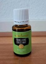 Young Living Stress Away, Sport en Fitness, Gezondheidsproducten en Wellness, Ophalen of Verzenden, Nieuw, Aroma