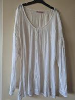Didi tuniek L, Kleding | Dames, Wit, Maat 42/44 (L), Didi, Ophalen of Verzenden