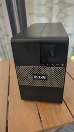 Eaton 5P 850i, Ophalen of Verzenden, Gebruikt, Overige typen