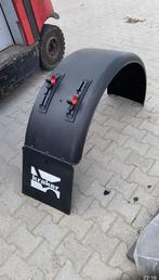 Kraker spatbord nieuw, Auto-onderdelen, Ophalen, Nieuw, Overige merken