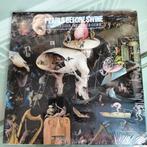 PEARLS BEFORE SWINE - ONE NATIONUNDER GROUND - LP, Cd's en Dvd's, Vinyl | Rock, Ophalen of Verzenden, Nieuw in verpakking, 12 inch