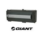 Giant Accu's  26v ,voor revisie, Ophalen, Gebruikt