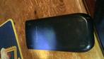 Ti 84 plus, Diversen, Rekenmachines, Ophalen of Verzenden, Grafische rekenmachine, Gebruikt