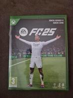 FC 25 voor Xbox Series X/One fifa 25, Ophalen of Verzenden