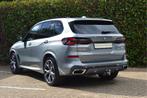 BMW X5 xDrive50e High Executive M Sport Automaat / Panoramad, Automaat, Gebruikt, X5, 2395 kg