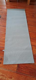 2x Fitnessmatten / Yogamatten, Ophalen of Verzenden, Gebruikt, Yogamat
