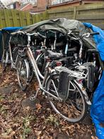 15 Giant Twist elektrische fietsen, Ophalen, Zo goed als nieuw