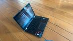 Lenovo Yoga 510, Met touchscreen, 14 inch, 120GB, Qwerty