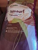 Tuinturf, Tuin en Terras, Ophalen, Potgrond